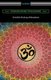 Scientific Healing Affirmations (Paperback): Paramahansa Yogananda