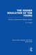 The Higher Education of the Young (Paperback): S. H. Sadler