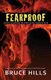Fearproof (Paperback): Bruce Hills