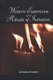 Western Esotericism and Rituals of Initiation (Paperback): Henrik Bogdan