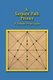 A Serpent Path Primer (Paperback): P. Sufenas Virius Lupus