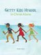 Getty Kids Hymnal - In Christ Alone (Paperback): Keith Getty