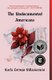 The Undocumented Americans (Paperback): Karla Cornejo Villavicencio