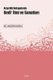 Arap Dili Belagat?nda Bedi' ?lmi ve Sanatlar? (Turkish, Paperback): Mustafa Aydin