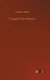 Thoughts On Missions (Hardcover): Sheldon Dibble