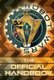 RW Handbook (Hardcover): Scholastic Children's Books