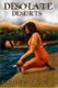 Desolate Deserts (Paperback): Calvin Downes