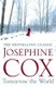 Tomorrow the World - A compulsive and intense saga of love and secrets (Paperback): Josephine Cox