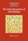 The Fluid Dynamics of Cell Motility (Paperback): Eric Lauga