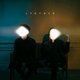 Apothek (CD): Apothek