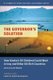 Governor's Solution - Alaska's Oil Dividend and Iraq's Last Window (Paperback, New): Todd Moss