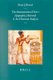 The Monuments of Seti I - Epigraphic, Historical and Art Historical Analysis (Hardcover): Peter J. Brand