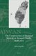 The Construction of National Identity in Taiwan's Media, 1896-2012 (Hardcover): Chien-Jung Hsu