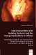 User Interactions with Building Systems and the Energy Implications in Offices (Paperback): Abdolazim Mohammadi
