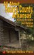 All About Searcy County, Arkansas - History, Folklore and Random Trivia (Paperback): E Steven Newby