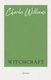 Witchcraft (Paperback): Charles Williams