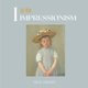 I is for Impressionism - A beautifully illustrated alphabet and art history book for babies, toddlers, and children...