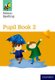 Nelson Spelling Pupil Book 2 Pack of 15 (Undefined): John Jackman, Sarah Lindsay