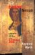 The Elusive Messiah - A Philosophical Overview Of The Quest For The Historical Jesus (Hardcover): Raymond Martin