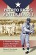Puerto Rico's Winter League - A History of Major League Baseball's Launching Pad (Paperback, New edition): Thomas...