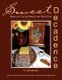 Sweet Decadence - Memories of an Era When Sweets Were Sweet (Paperback): Kati Urszenyi