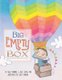 Big Empty Box (Paperback): Sally S Randall, Julie R Jacks