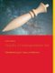 Feng Shui im morphogenetischen Feld - Pendelheilung fur Haus und Mensch (German, Paperback): Andre Pasteur