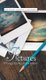 Pictures Through the Rearview Mirror (Hardcover): Shibani Ghose Chotani