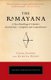 The Ramayana - A New Retelling of Valmiki's Ancient Epic--Complete and Comprehensive (Paperback): Linda Egenes, Kumuda...