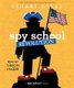 Spy School Revolution (Standard format, CD): Stuart Gibbs