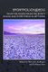 Eportfolios@edu - What We Know, What We Don't Know, and Everything In-Between (Paperback): Mary Ann Dellinger, D Alexis...