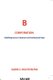 Business Ethics for a New Economy - Redefining Success in Business and Creating Social Value (Paperback): Karin C Holstein