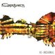 Carnivora - Re-incarnal (CD): Carnivora