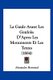 La Gaule Avant Les Gaulois - D'Apres Les Monuments Et Les Textes (1884) (French, Paperback): Alexandre Bertrand