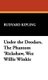 Under the Deodars, the Phantom 'Rickshaw, Wee Willie Winkie (Hardcover): Rudyard Kipling