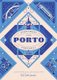 Everybody Loves Porto (Sheet map, folded): Herb Lester