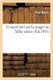 Coup-d'Oeil Sur La Magie Au Xixe Siecle (Ed.1891) (French, Paperback): Paul Marin