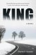 King (Hardcover): David S. Faldet