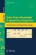 Scala: From a Functional Programming Perspective - An Introduction to the Programming Language (Paperback, 1st ed. 2016):...