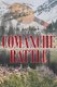 Comanche Rattle (Paperback): Elijah Brunson