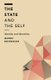 The State and the Self - Identity and Identities (Paperback): Maren Behrensen