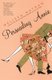 Persuading Annie (Paperback): Melissa Nathan