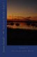 Arheled - World's End 3: Vol. 9: The Onset of the World (Paperback): James Farrell