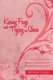 Kissing Frogs and Trying on Shoes - A Study to Help Teen Girls Navigate the Dating World and Develop Their Identity in Christ...