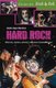 Hard Rock - Historia, Cultura, Artistas Y Albumes Fundamentales (Spanish, Paperback): Andres Lopez Martinez