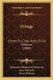 L'Orage - Drame En Cinqu Actes Et Six Tableaus (1889) (French, Paperback): Aleksandr Nikolaevich Ostrovsky