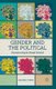 Gender and the Political - Deconstructing the Female Terrorist (Paperback, 1st ed. 2014): A. Third