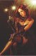 Brides of Diablo - Unlawful Love - Mabel (Paperback): Gary Simonian