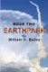 Earthpark Book Two - Nowhere To Run (Paperback): William H Bailey