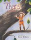 7 Inch Kara Vol. 1 (Paperback): Becca Hillburn